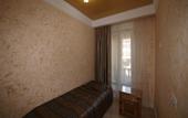 Туры в отель Rich Hotel (На Урожайной)