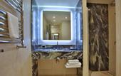 Туры в отель Отель 1880