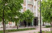 Туры в отель Отель 1880