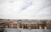 Туры в отель Отель 1880