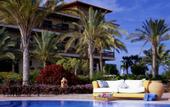 Туры в отель Elba Palace Golf & Vital Hotel