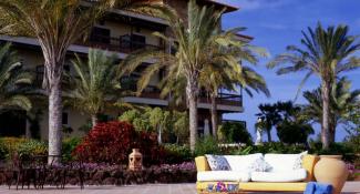 Elba Palace Golf & Vital Hotel  5*