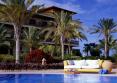 Elba Palace Golf & Vital Hotel  5*