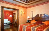 Туры в отель Elba Palace Golf & Vital Hotel