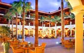 Туры в отель Elba Palace Golf & Vital Hotel