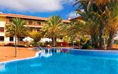 Туры в отель Elba Palace Golf & Vital Hotel