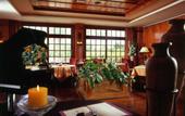 Туры в отель Elba Palace Golf & Vital Hotel