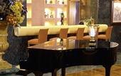 Туры в отель Elba Palace Golf & Vital Hotel