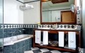 Туры в отель Elba Palace Golf & Vital Hotel
