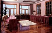 Туры в отель Elba Palace Golf & Vital Hotel