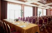 Туры в отель Elba Palace Golf & Vital Hotel