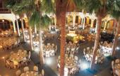 Туры в отель Elba Palace Golf & Vital Hotel
