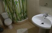 Туры в отель Ассорти