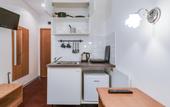 Туры в отель Travelto Nevskiy 90