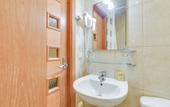 Туры в отель Travelto Nevskiy 90