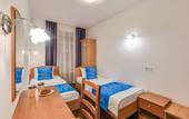 Туры в отель Travelto Nevskiy 90