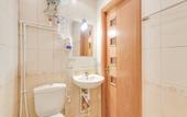 Туры в отель Travelto Nevskiy 90