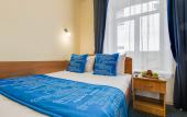 Туры в отель Travelto Nevskiy 90