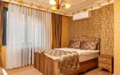 Туры в отель The Ottoman Boutique Hotel
