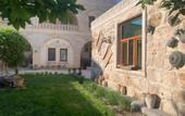 Туры в отель Walnut House