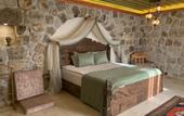 Туры в отель Walnut House