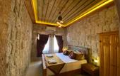 Туры в отель Walnut House
