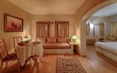 Туры в отель Heybe Hotel & Spa