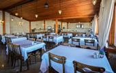 Туры в отель Heybe Hotel & Spa