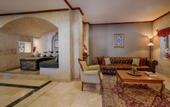 Туры в отель Heybe Hotel & Spa