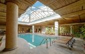Туры в отель Heybe Hotel & Spa