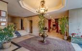 Туры в отель Heybe Hotel & Spa