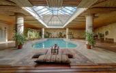 Туры в отель Heybe Hotel & Spa