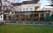 Туры в отель Heybe Hotel & Spa