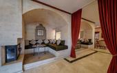 Туры в отель Heybe Hotel & Spa