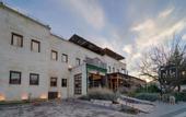 Туры в отель Heybe Hotel & Spa