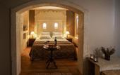 Туры в отель Heybe Hotel & Spa