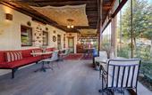Туры в отель Heybe Hotel & Spa