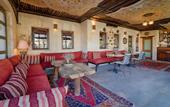 Туры в отель Heybe Hotel & Spa