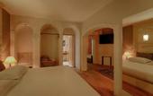 Туры в отель Heybe Hotel & Spa