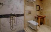 Туры в отель Heybe Hotel & Spa