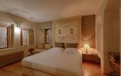 Туры в отель Heybe Hotel & Spa