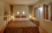 Туры в отель Heybe Hotel & Spa