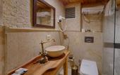 Туры в отель Heybe Hotel & Spa