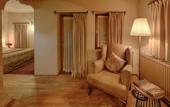 Туры в отель Heybe Hotel & Spa