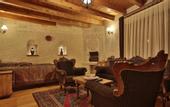 Туры в отель Harman Cave Hotel