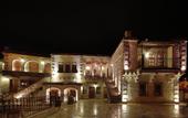 Туры в отель Harman Cave Hotel
