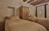 Туры в отель Harman Cave Hotel