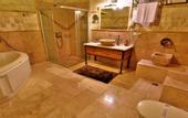 Туры в отель Harman Cave Hotel
