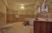 Туры в отель Harman Cave Hotel