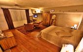 Туры в отель Harman Cave Hotel